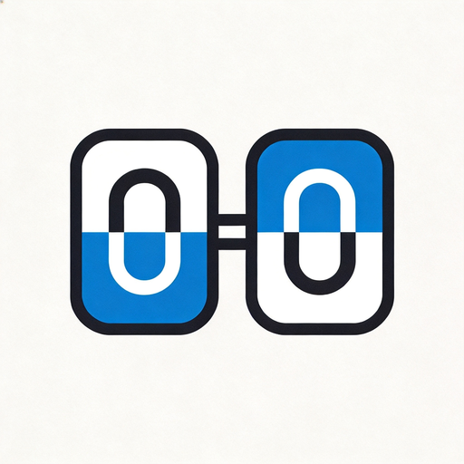 90比分网